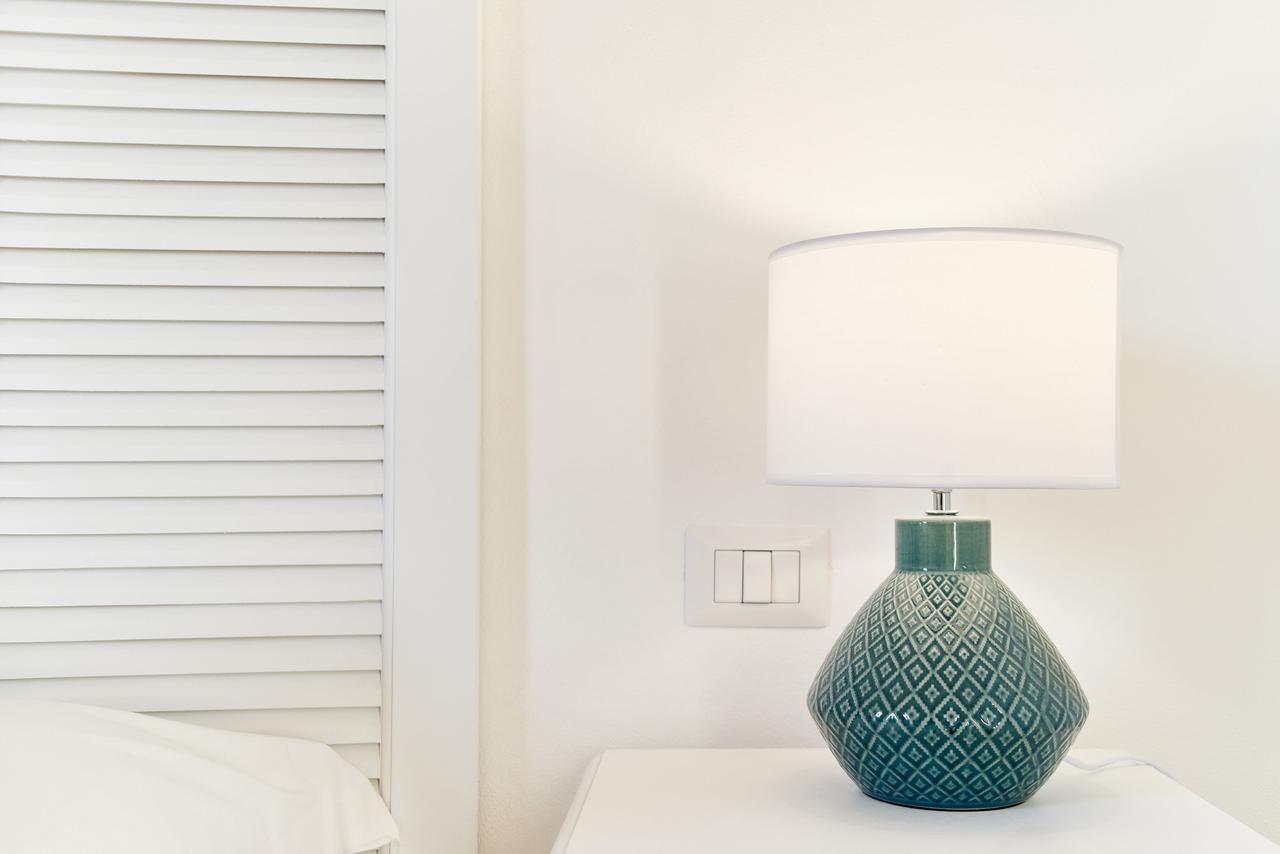 Posea - Polignano Sea Suites 폴리나노 아마레 외부 사진