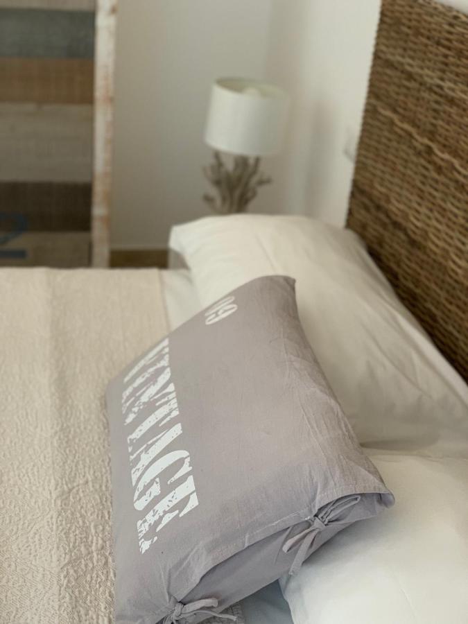 Posea - Polignano Sea Suites 폴리나노 아마레 외부 사진