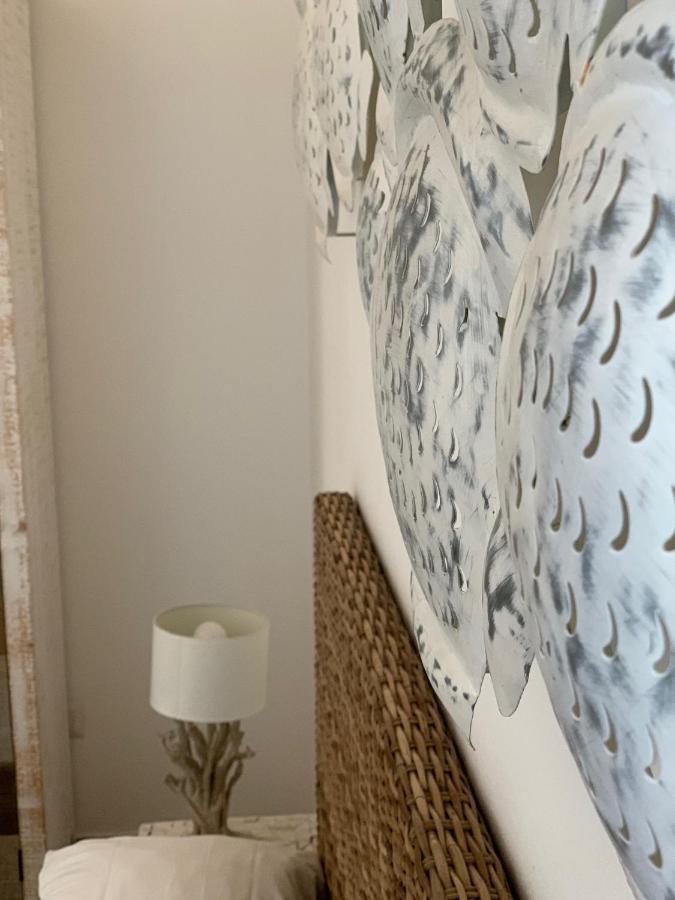 Posea - Polignano Sea Suites 폴리나노 아마레 외부 사진